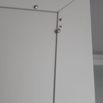 Yanlış Kapı Teslimatı Ve Kalitesiz Müşteri Hizmeti