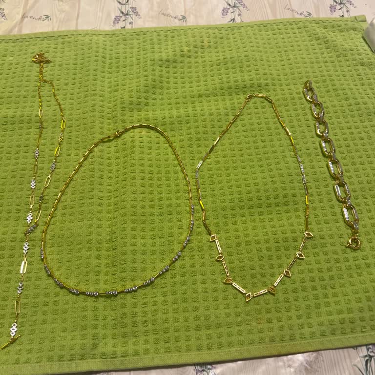 Mers Atölye Ürünleri Yanlış Kısaltıldı Ve Kontrolsüz Gönderildi