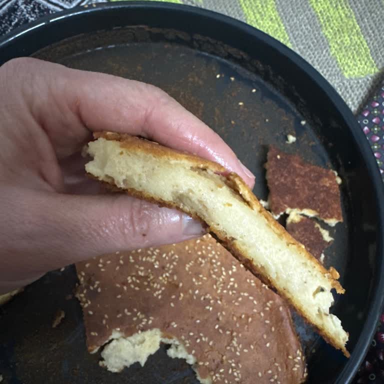 Kek Pişirme Sorunu Ve İç Işık Arızası