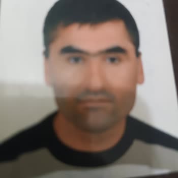 İlanımda Fotoğraf Ve Telefon Numarası Eksik, Site Adı Sekercik Sitesi Olarak Güncellenmeli