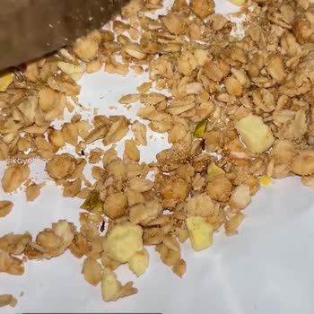 Kellogg's Kısa Zamanda Bize Ulaşılmasını İstiyorum!