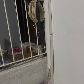 Bilgilendirmesiz Fiber Yenileme Sonrası İnternet Kesintisi Şikayeti