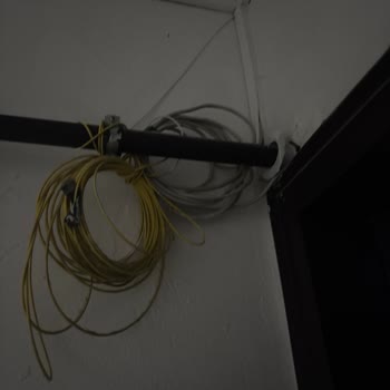 Bilgilendirmesiz Fiber Yenileme Sonrası İnternet Kesintisi Şikayeti