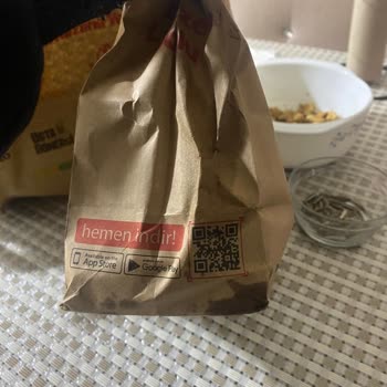 Sipariş Gecikmesi, Paketin Yırtık Ve Islak Olması, Eksik Ürünler Ve Müşteri Hizmetine Ulaşılamama