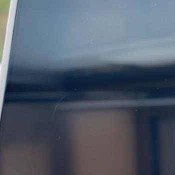 İPhone 15 Şebeke Sorunu Ve Servis Çizikleriyle Değer Kaybı