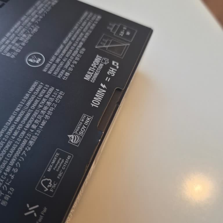 Media Markt Açık Bandrollü Kulaklık İadesi Reddi Ve Kaba Müşteri Hizmetleri