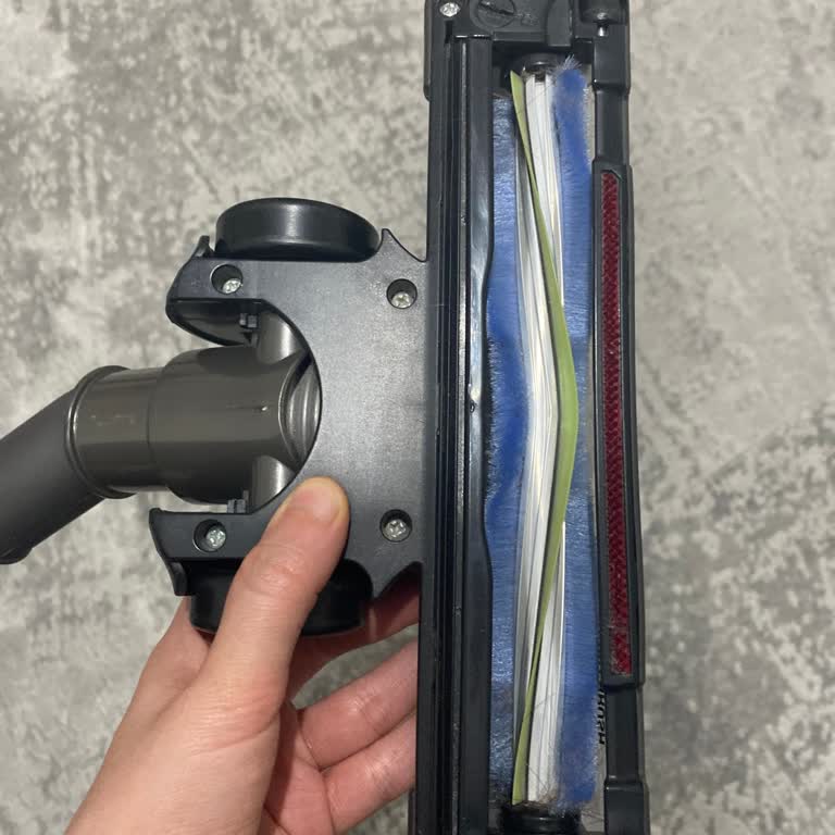 Turbo Başlık Tekerlekleri Dönmediği İçin Kullanılamaz, Çözüm Talebi