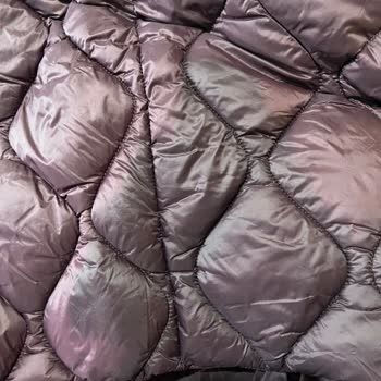 Beymen Defolu Gönderilen Montu Bana İlk Ödediğim Fiyat Üzerinden Yeniden Satışa Sunmasını İstiyorum