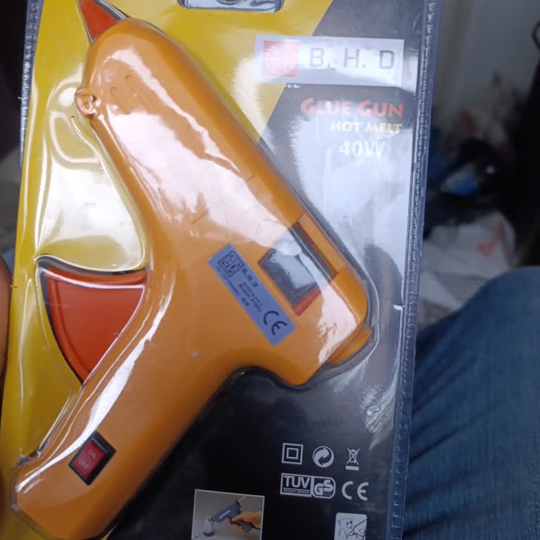 Mesut Hırdavat Yanlış Ürün Gönderimi ve İade Onayının Gecikmesi