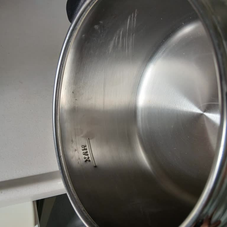 Korkmaz Kutusunu Attığım İçin İade Veya Değişim Talebimi Reddettiler