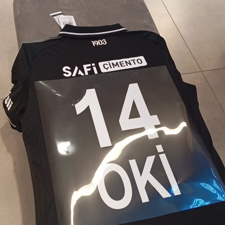 Intersport Mağazasında Yanıltıcı Orijinal Forma Baskısı Ve İade Reddi