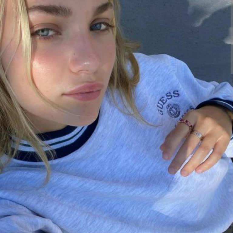 Sugo Uygulamasında Eski Hesaba Giriş Yapamama Ve Elmas Kaybı