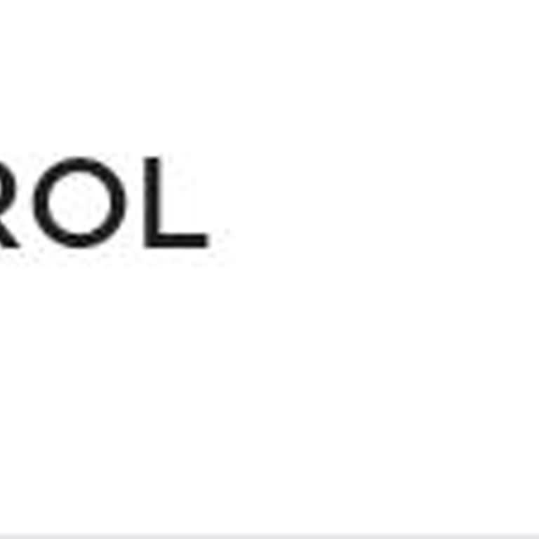 Kırıkkale Petrol Ofisi'nde 300 TL Hediye Puanı Verilmemesi