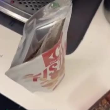 Carrefour SA Fıstık Kurtluk Satılıyor