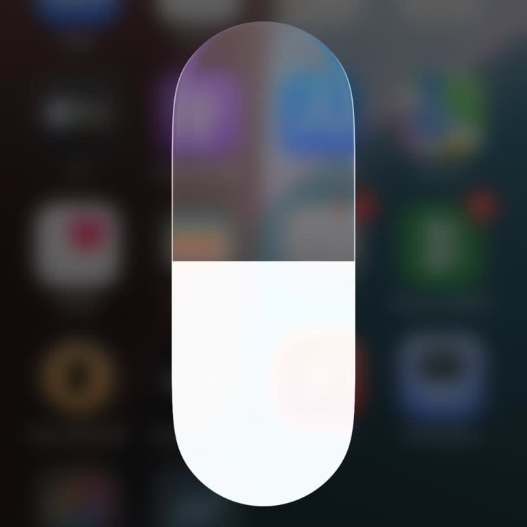 Söz Verilen Performansı Göstermeyen Kulaklık Ve Cevapsız İade Talebi