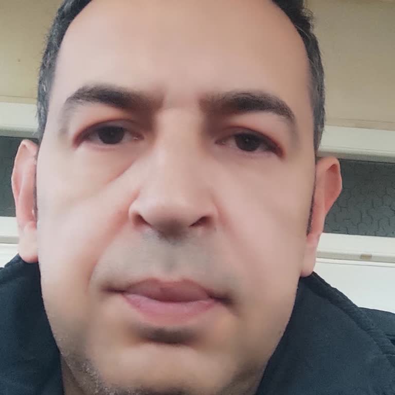 EcoPayz Silver Seviye Yükseltilmedi Ve 1200 TL'ye Erişemiyorum