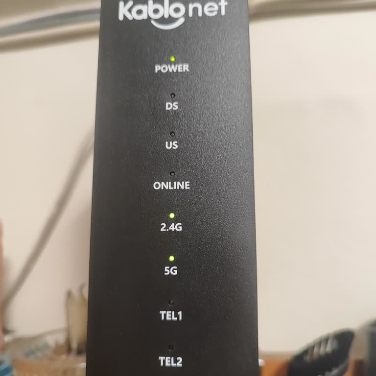 Türksat Kesintisi Ve Cevapsız Müşteri Hizmetleri Mağduriyetimizi Artırıyor