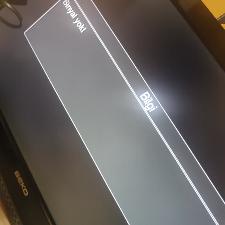 Türksat Kesintisi Ve Cevapsız Müşteri Hizmetleri Mağduriyetimizi Artırıyor