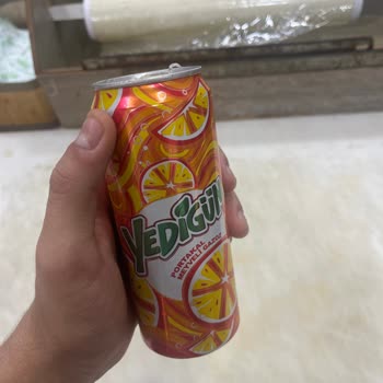 Yedigün Ürünlerinde Kampanya Kodu Eksikliği