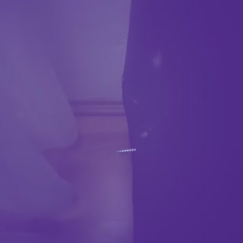 Elizanlife Mobilya’da Sürekli Ürün Bozulması Ve Servis Hasarı