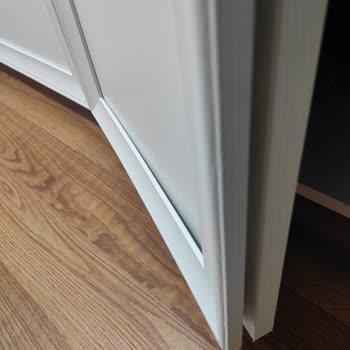 Elizanlife Mobilya’da Sürekli Ürün Bozulması Ve Servis Hasarı