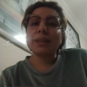 Akbank Yine Şaşırtmıyor!