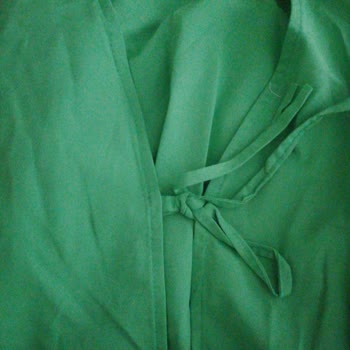 Yanlış Renk Ürün Gönderimi Ve Kargo Ücretinin Kesilmemesi Talebi