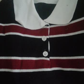 Yanlış Renk Ürün Gönderimi Ve Kargo Ücretinin Kesilmemesi Talebi