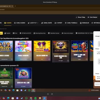 16 Bin TL Çekim Talebimin Reddedilmesi Ve Sürekli Ödeme Gecikmesi
