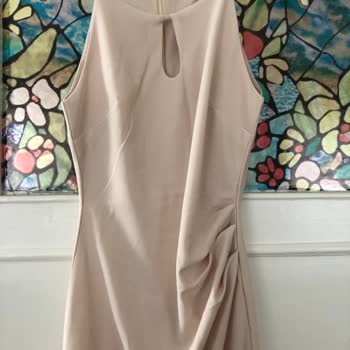 Sipariş Ürünü Görsellerle Uyuşmuyor Ve İade Talebine Cevap Yok