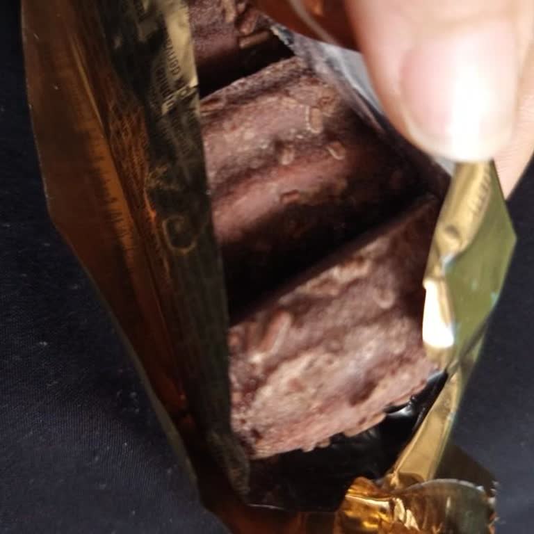 Halley Bisküvi Renk Ve Koku Bozukluğu Sağlık Endişesi