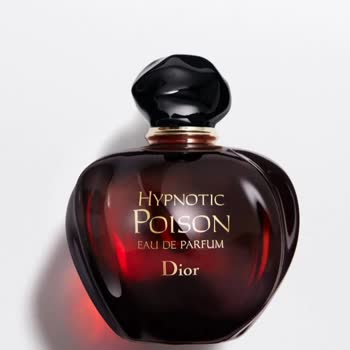 Yanlış Ürün Teslimi Ve Koku Performansının Beklentileri Karşılamaması