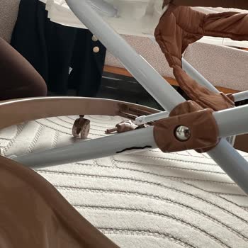 Defolu Yürüteç, Tekrarlayan Değişimler Ve Cevapsız İade Süreci