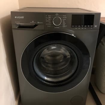 Kazan Delinmesi Ve 13 Bin Liralık Ücretsiz Olmayan Tamir Teklifi