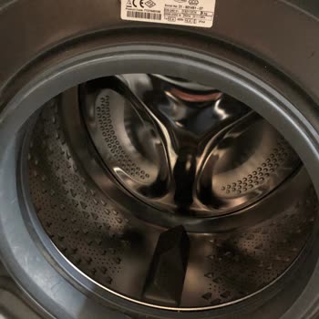 Kazan Delinmesi Ve 13 Bin Liralık Ücretsiz Olmayan Tamir Teklifi