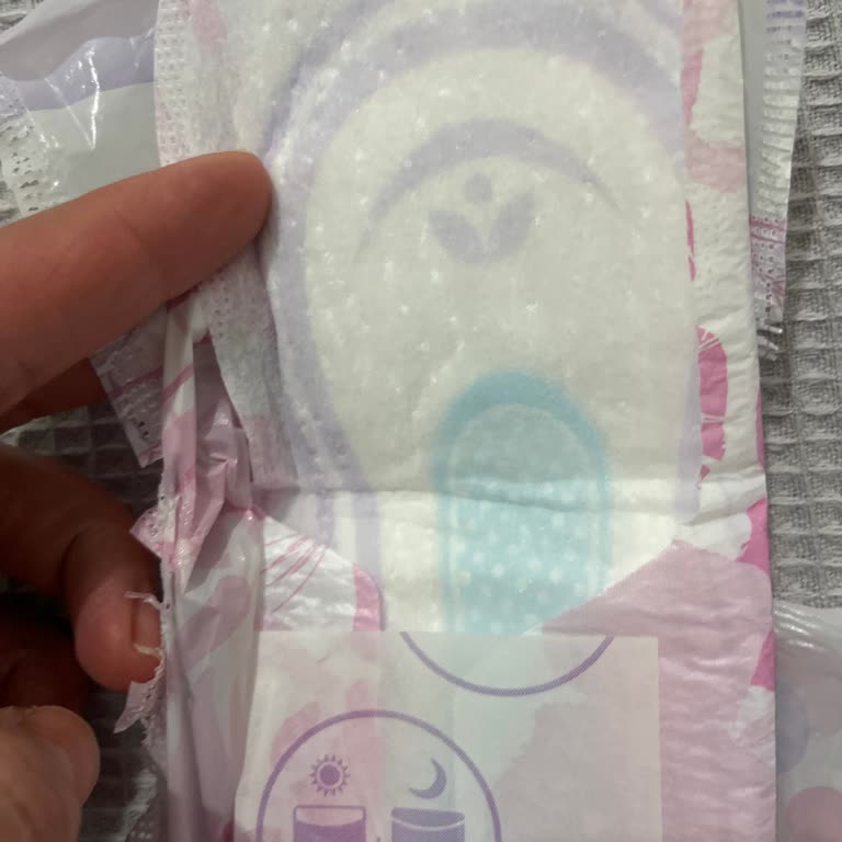 Orkid Platinum Yeni Seride Kalite Düşüşü Kötü Koku Ve Düşük Emicilik