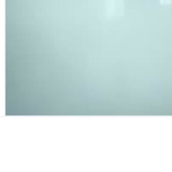 Wi-Fi Bağlantı Sorunu Ve Tekrarlanan Ana Kart Değişimlerine Rağmen LG'den Ürün Değişimi Talebi