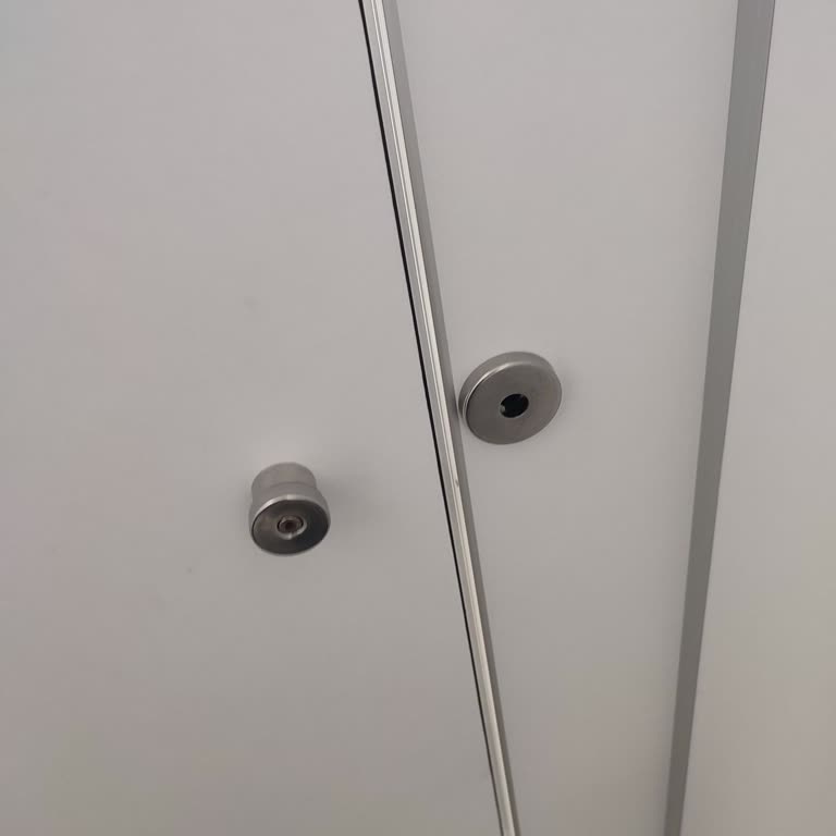 Köfteci Yusuf Şubesinde Kadın Tuvaletinde Hijyen Sorunları