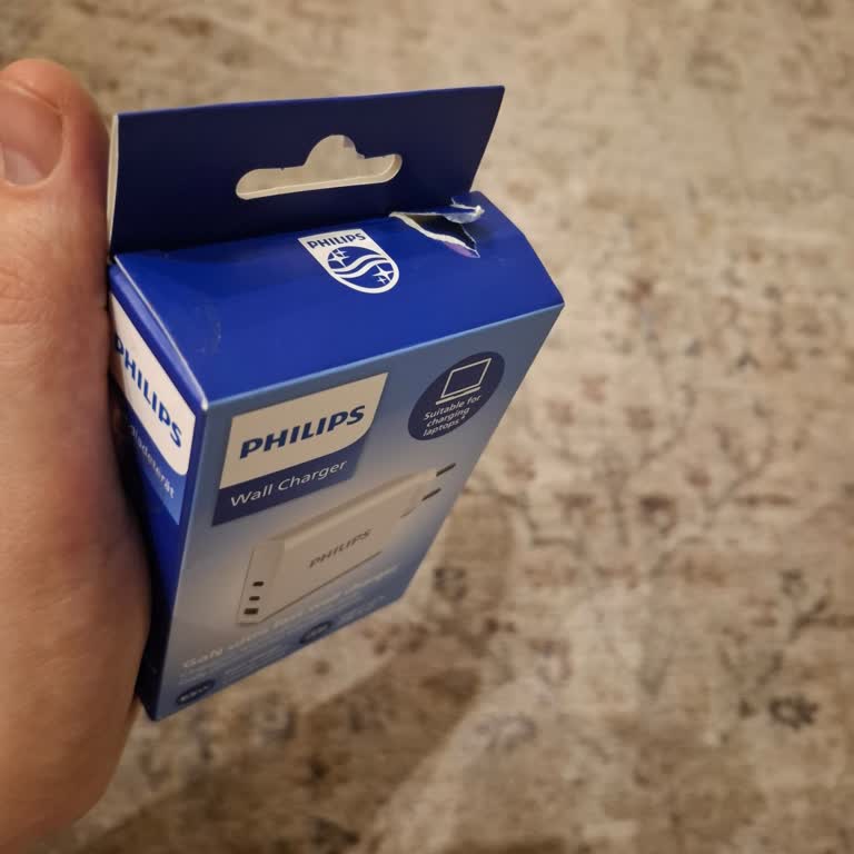 Media Markt Kentpark’ta Eksik Şarj Aleti Ve İade Reddi