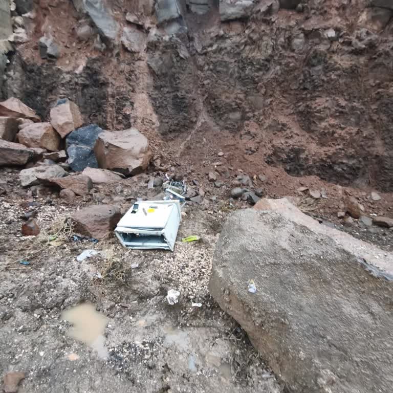 Şahinbey'de Planlı Elektrik Kesintileri Nedeniyle Uzun Süreli Mağduriyet