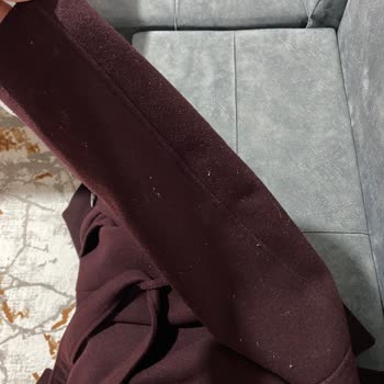 Koton Kabanında Erken Tüylenme Ve Hayal Kırıklığı