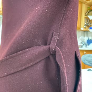 Koton Kabanında Erken Tüylenme Ve Hayal Kırıklığı