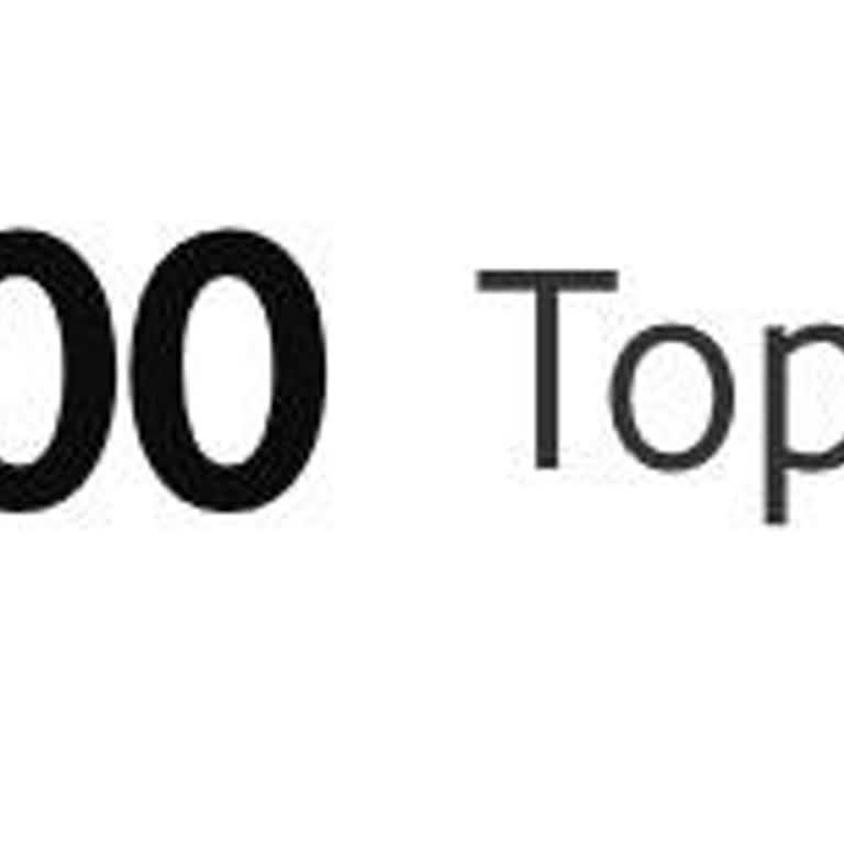 Faturam 1000 TL'yi Aştı, Sosyal Medya İçin Sınırsız Tarife Talebim