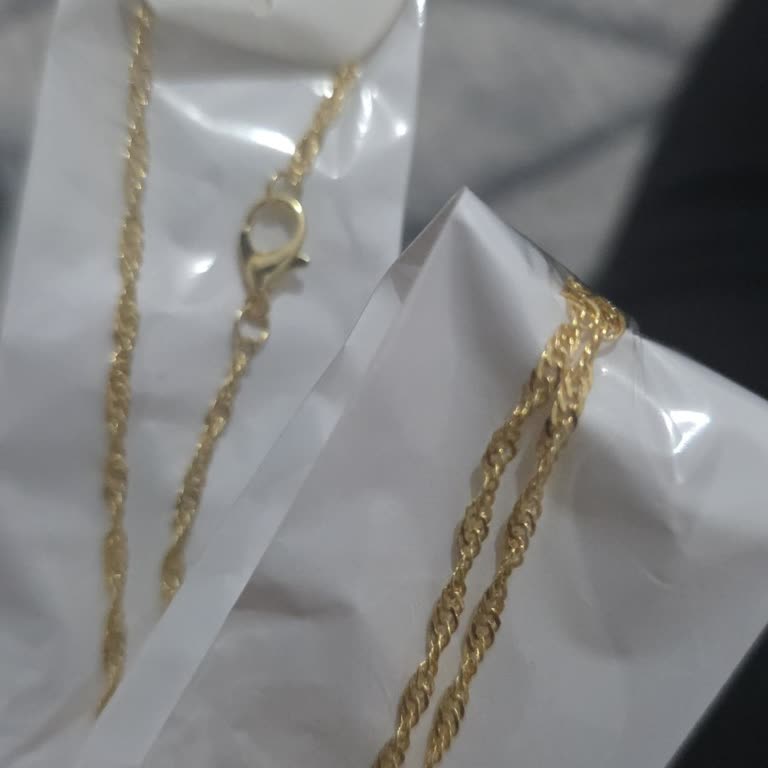 Yanlış Ürün Gönderildi Ve Satıcı Yanıt Vermiyor