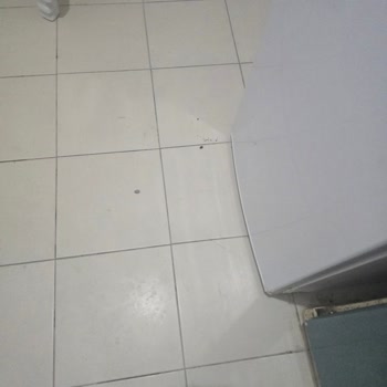 Kötü Hijyen Ve İade Yokluğu