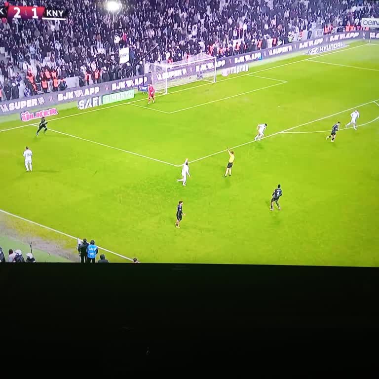 Türk Telekom İnternet Arızası 23 Gün Süren Çözülmezlik Ve Bilgilendirme Eksikliği