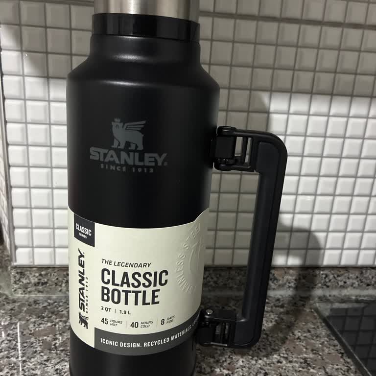 Stanley Ürününde Ömür Boyu Garanti Yanıltması Ve A101’in Bilgilendirme Eksikliği