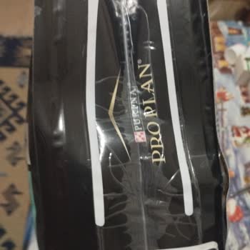 Purina Pro Plan Sahte Kedi Maması İade Ve Tazminat Talebi