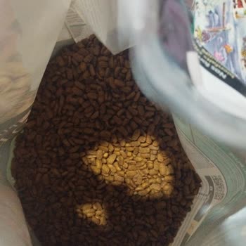 Purina Pro Plan Sahte Kedi Maması İade Ve Tazminat Talebi