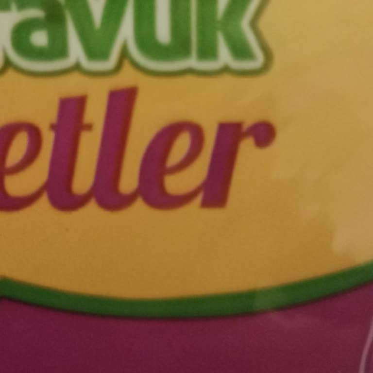 Beyoğlu Cepte Şok’ta Süresi Geçmiş Ürün Satışı Müşteri Sağlığına Tehdit